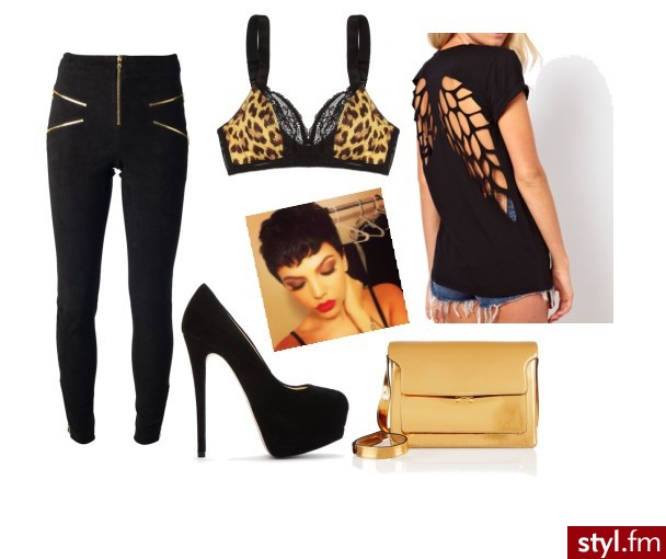 xx - Styler