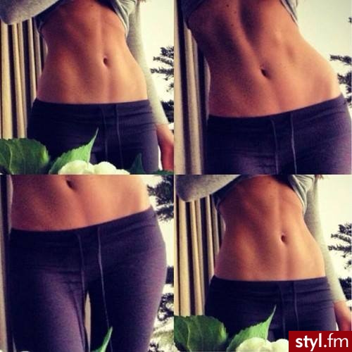Sport i fitness