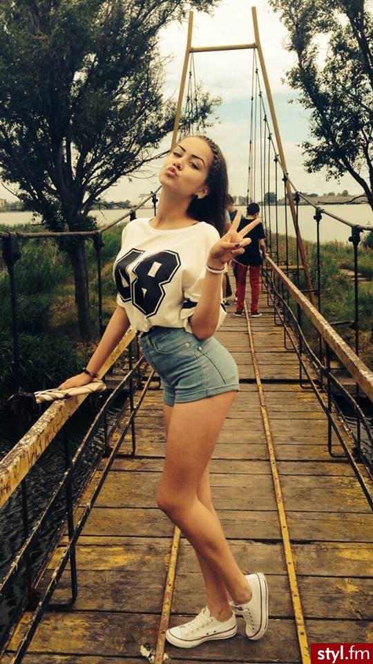 Misz-masz