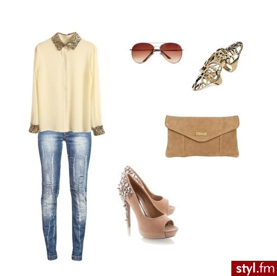 ... - Styler