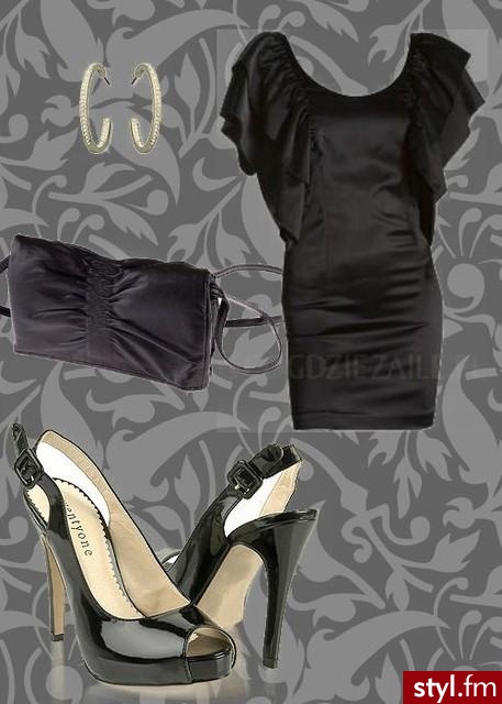 Styler