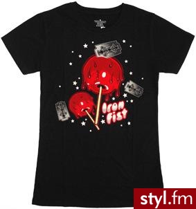 www.bluebanana.cc - Pozostałe Ciuchy Moda