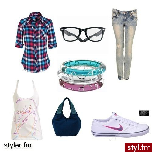 ;] ;]]]] - Styler