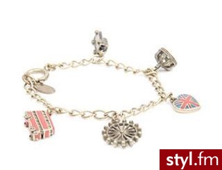 Cath Kidston - £35 - Pozostałe Dodatki Moda