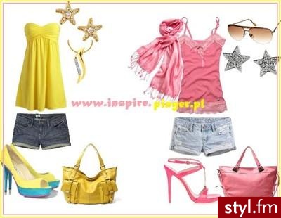 Styler