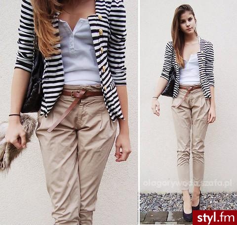 Styler