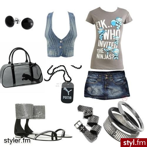 Styler