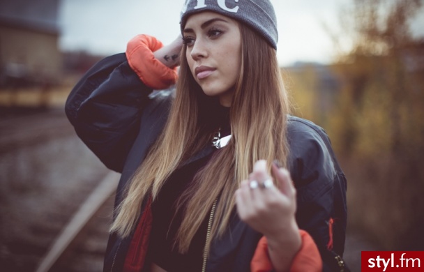 Misz-masz