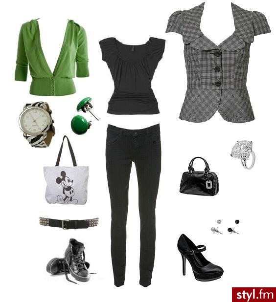 Styler