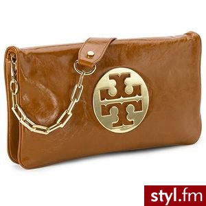 350$ - Pozostałe Torebki Moda