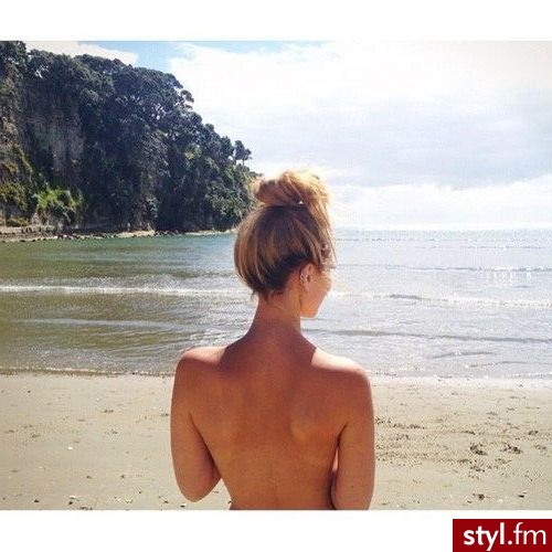 Misz-masz