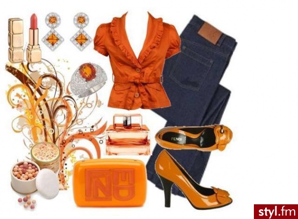 Styler