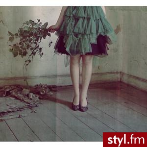 uplaud - Pozostałe Ciuchy Moda