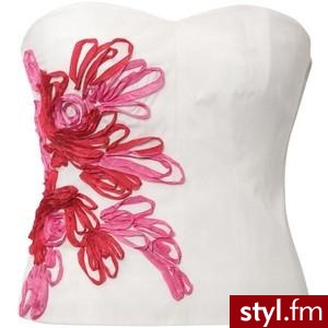 Upload - Pozostałe Ciuchy Moda