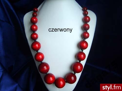 Pozostałe Dodatki Moda