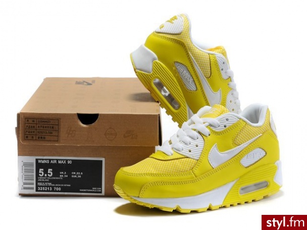 Sportowe Buty Moda