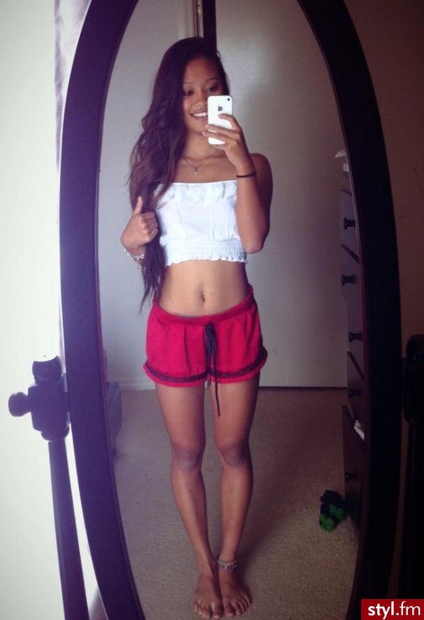 Sport i fitness