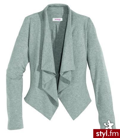 Zdjęcie dodane do bazy zdjęć Stylera - Styler