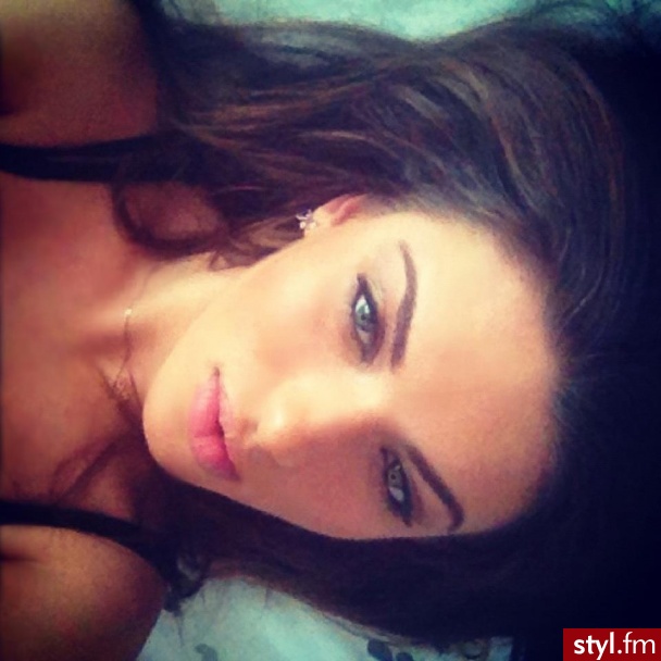 Dzienne Makijaże