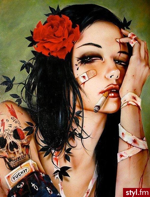 Misz-masz
