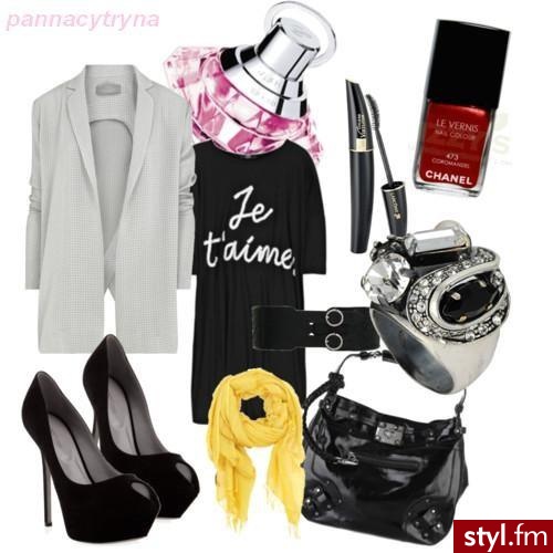 Styler
