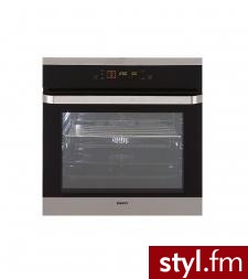 BEKO OIM 25602 X - Bransoletki Biżuteria Moda