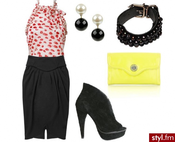 Styler