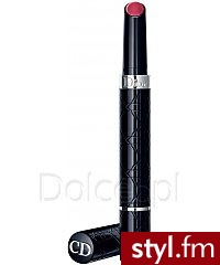 Christian Dior Rouge Dior Pomadka Serum 2g - Dzienne Makijaże