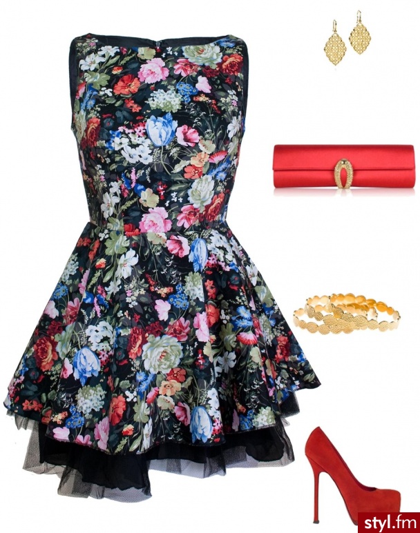 Styler
