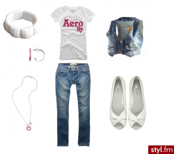 Styler