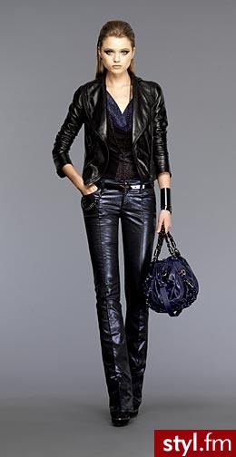 Styler