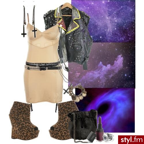 my - Styler