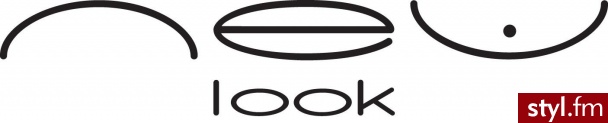 New look. www.newlook.co.uk :) - Misz-masz