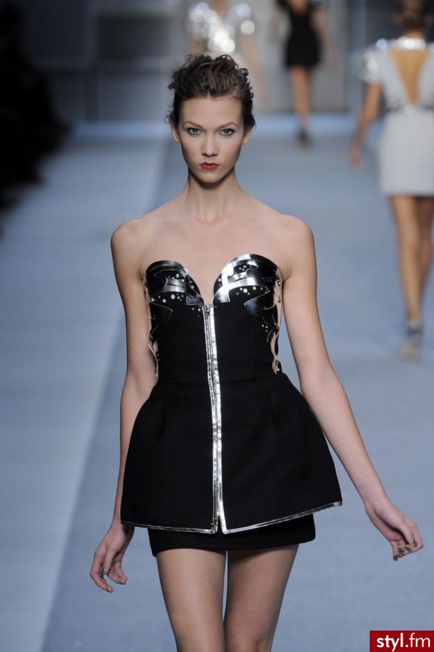 Dzienne Sukienki Moda