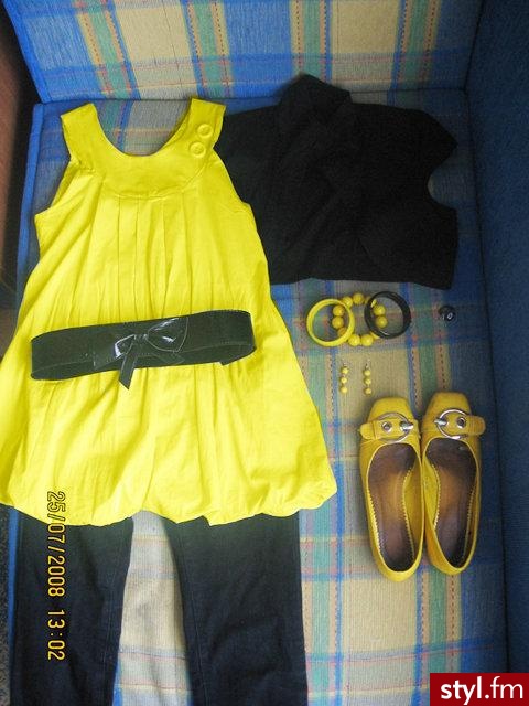 Styler