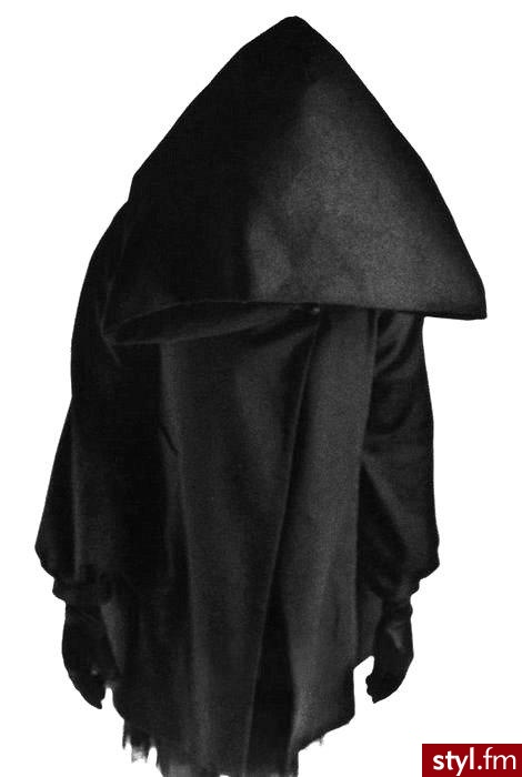 Pozostałe Bielizna Moda