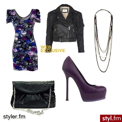 5765765765 - Styler
