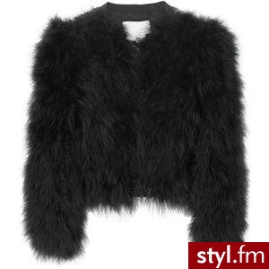 950$ - Pozostałe Ciuchy Moda