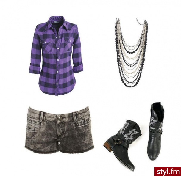 by me - Styler