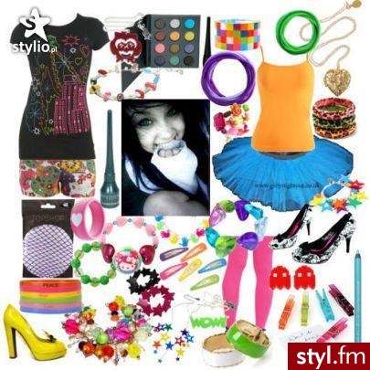 Styler