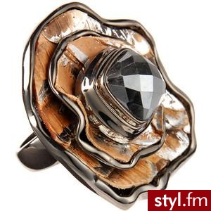 Zdjęcie dodane do bazy zdjęć Stylera - Styler