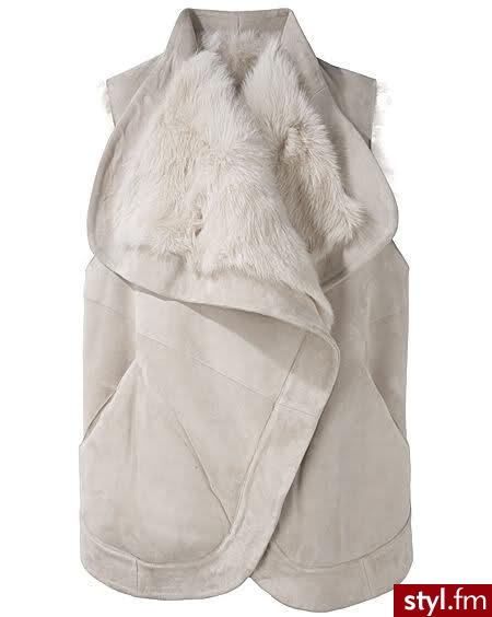 Pozostałe Bielizna Moda