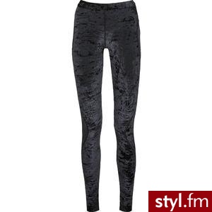 585 dolcow - Pozostałe Ciuchy Moda