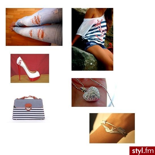 Styler