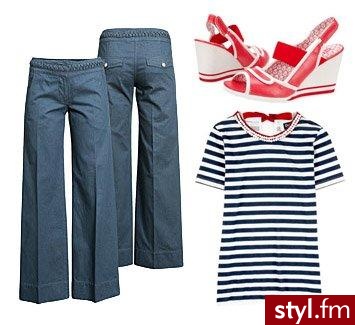 Styler