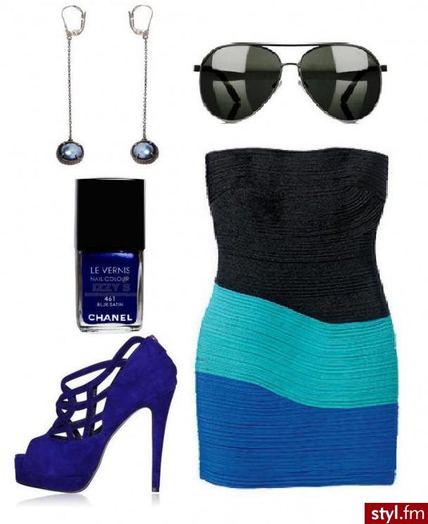 Styler
