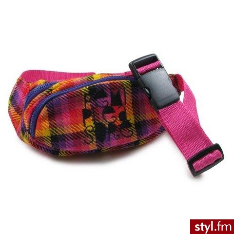 Gadżety Inne Moda