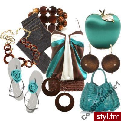 Styler