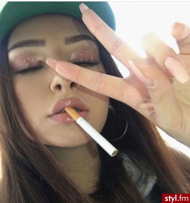 Misz-masz