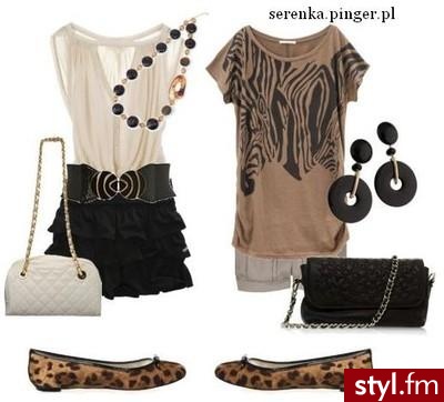 Styler